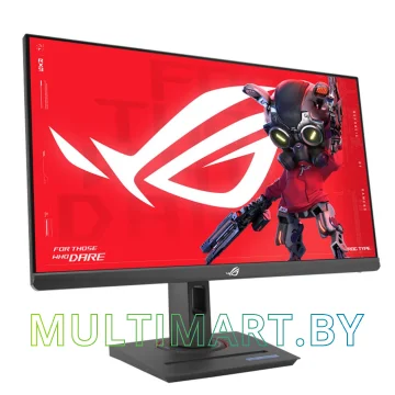 Игровой монитор ASUS ROG Strix XG259CMS картинка 2